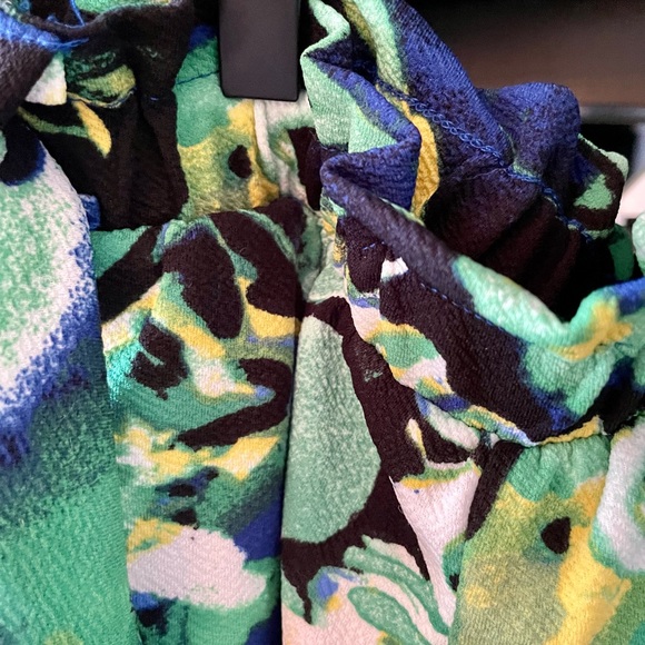 💚Spring/Summer shorts Size Small - Picture 5 of 8